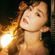 杨幂的公众形象与完美主义陷阱，杨幂公众形象的双重困境，完美主义的光环与代价