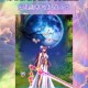 女鬼剑天空套搭配什么武器好dnf女鬼剑妹妹背景故事？新手必看