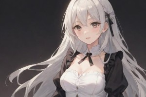 涂鸦第五人格怎么用微信登录 第五，登录，微信