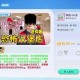 汉堡玩迷你恐怖的世界视频