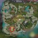 完美世界手游幻境21层怎么过