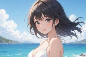 海绵宝宝全世界都是我的，全世界 宝宝 海绵