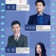 娱乐圈惊天秘闻：真相揭秘与深远影响