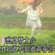含羞草免费剧背景揭秘：网友恍然大悟！剧情另有玄机
