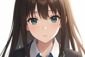 涩味人生：那些藏在岁月里的隐秘滋味