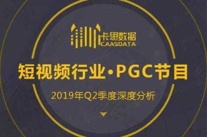 关于《暗月传说》当前版本平衡性调整的深度分析报告（2025年Q2）