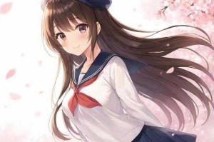 海棠文学城正版下载与望谟民族中学贴吧交流