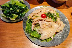 海南绝地求生陪玩公司