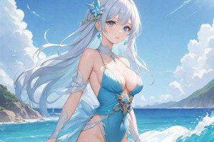 海神套装抽取次数攻略 保底机制解析