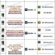 《DNF》读取配置失败全解析（2025）