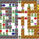 第153关怎么过