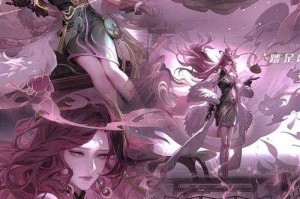 海月无遮挡高清原画图集