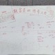 职业生涯的奇妙交集，跨界人生，职业生涯的奇妙轨迹