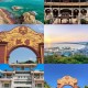 2025海陆丰红场至红海湾双轨发展