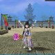 深入探索《热血江湖》中的神秘角色——神女攻略全指南