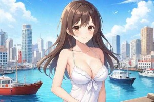 海港城苹果游戏攻略：如何避免游戏中的坑
