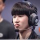 LPL赛区炙手可热的职业选手TOP10，谁是你心中的明星选手？