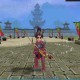 深入《热血江湖》梅柳真世界转职秘籍大公开