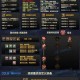 2025年DNF召唤兽全攻略：分类解析与组合进阶