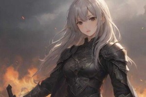 安然诸葛实战技巧教学：高效策略与操作指南