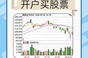 海通证券APP官方下载安装指南