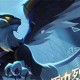 蛋仔派对电系战士贝雷塔技能搭配攻略与实战技巧分享
