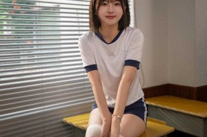 清纯女学生校园生活HD高清实拍