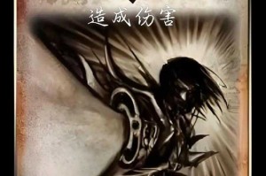 淘宝三国杀定制卡牌在哪 定制，三国杀 定制