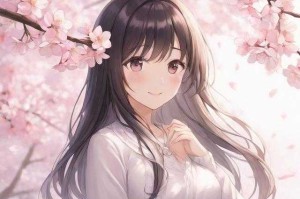 海棠书屋小说官网-海量正版小说免费在线阅读