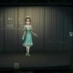 求生皮肤全图鉴第五人格，第五 限定，皮肤