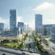 2025白虎寺交通全攻略：地铁公交自驾指南