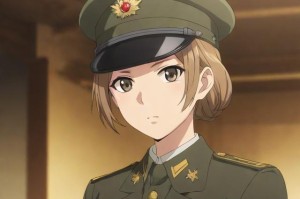 七七事变历史回顾与和平启示，七七事变历史镜鉴与和平时代启示