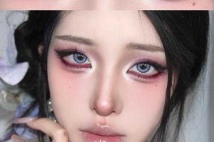 妆造设计脱离角色内核，妆造设计失焦角色内核，影视角色塑造的视觉偏差