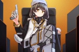 海底神殿装修第五人格，装修 神殿，监管者