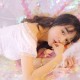 法国监狱宝贝与满天星：禁忌之恋的浪漫救赎