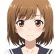 淘宝旺旺2011官方版下载-阿里旺旺旧版本