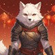 2025年《地下城与勇士》新春宠物交易全指南