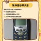 波导手机最贵：分析价格与消费者心理的关系