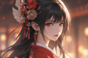 淘宝阴阳师怎么预约