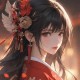 淘宝阴阳师怎么预约