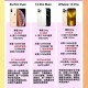 2025年iPhone音乐下载指南：平台对比与操作