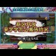《热血江湖》2025注册失败原因与解决策略