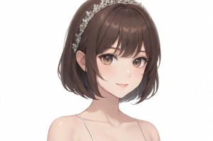 造型师团队与单依纯的发型革命，单依纯×造型师团队，颠覆传统，重塑发型新纪元