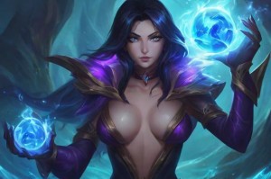 海涛在Dota中离婚后如何管理好自己的时间和资源