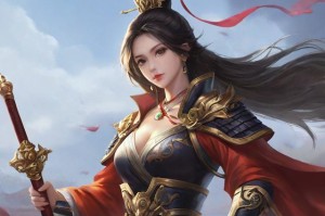 涂盛三国杀简介