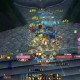 深入了解魔兽争霸世界RPG中掉落物品的稀有度与稀有性