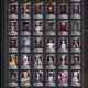 渠道服第五人格平台 账号，第五，渠道
