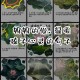 母亲用心呵护孩子心灵成长，网友点赞正能量满满