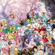 那些1997年让我们守着电视机的动画记忆