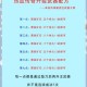 深入探索《巅峰霸业传奇》：装备选择与合成技巧大公开